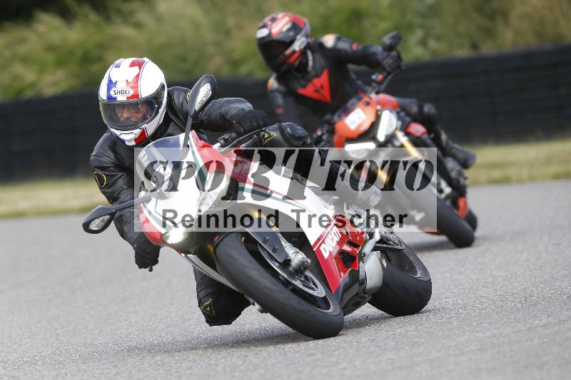 /20 27.05.2025 FREERIDE Training ADR/Gruppe M/92